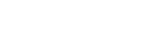 SUMINOE株式会社 京都美術工芸所