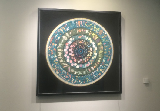 アート作品