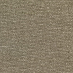 別注壁紙 PL4278