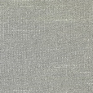 別注壁紙 PL4278