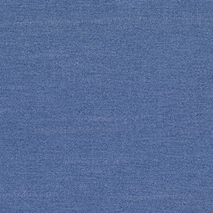 別注壁紙 PL4278