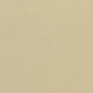 別注壁紙 PL3496