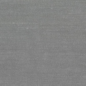 別注壁紙 PL3496